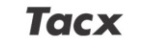 Tacx